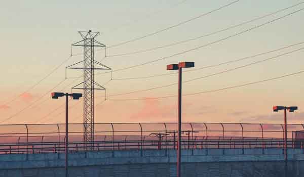 Electrical Consulting Image 4